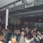 Garage - Karl - 0032.JPG